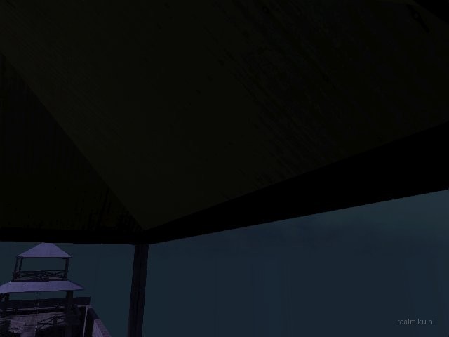 mct_snipers_paradise_v8 thumb 70