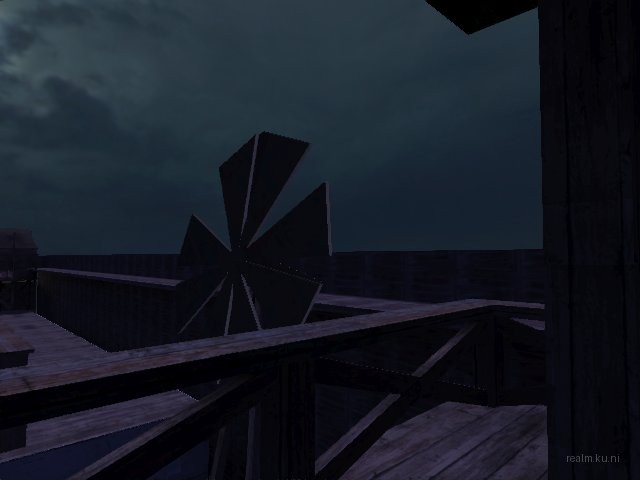 mct_snipers_paradise_v8 thumb 31