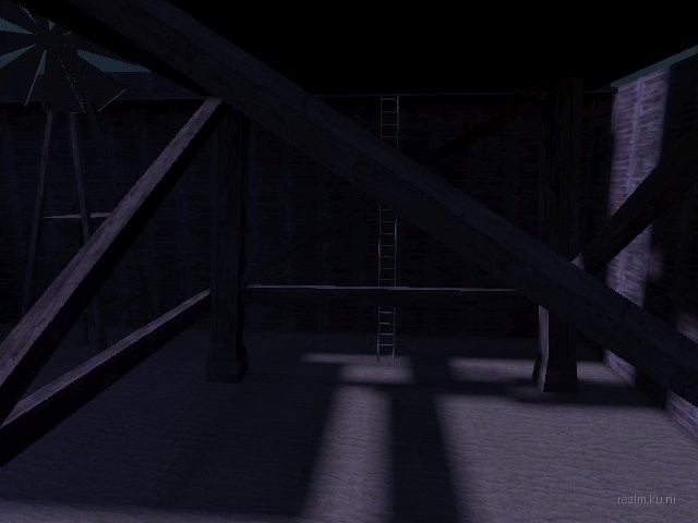 mct_snipers_paradise_v8 thumb 17