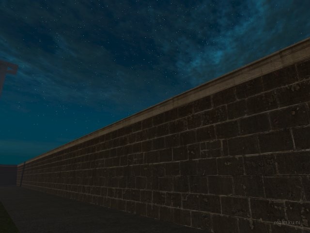 new_walmart_night_final thumb 34
