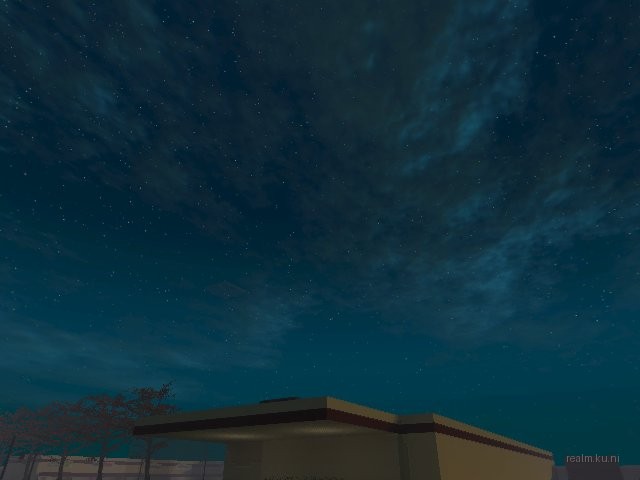 new_walmart_night_final thumb 20