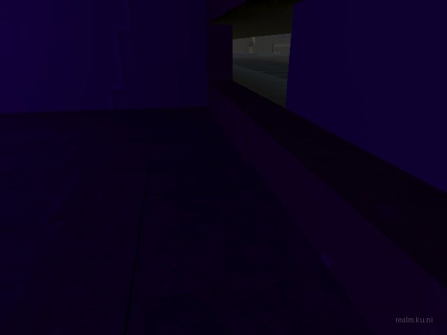 new_walmart_night_final thumb 11