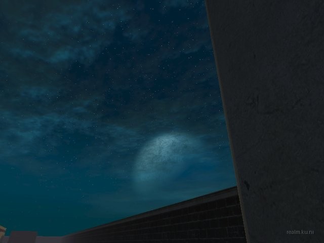 new_walmart_night_final thumb 8