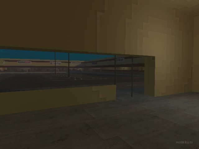 new_walmart_night_final thumb 40