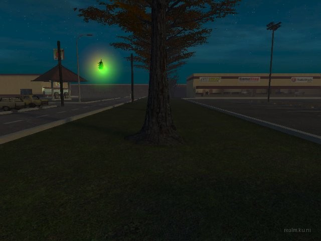 new_walmart_night_final thumb 36
