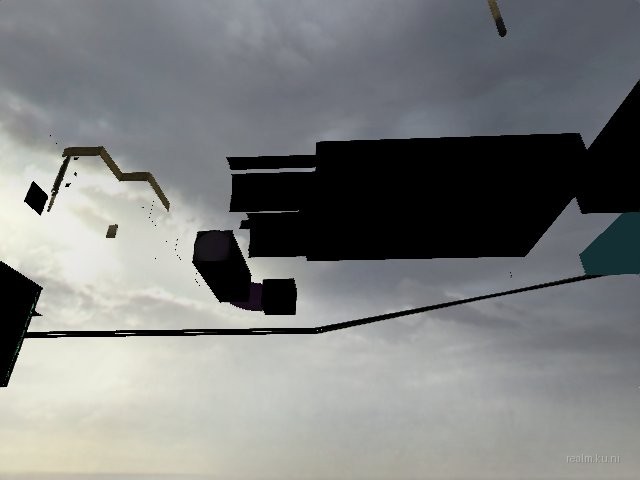 pcp_mountian_vilage_summer_b1 thumb 7