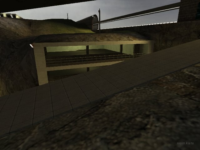 pcp_mountian_vilage_summer_b1 thumb 31