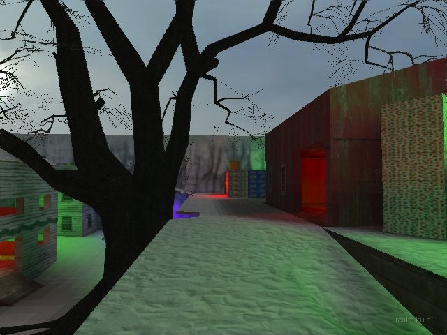 pcp_pondside_xmas_v2 thumb 46