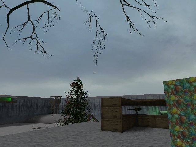 pcp_pondside_xmas_v2 thumb 3