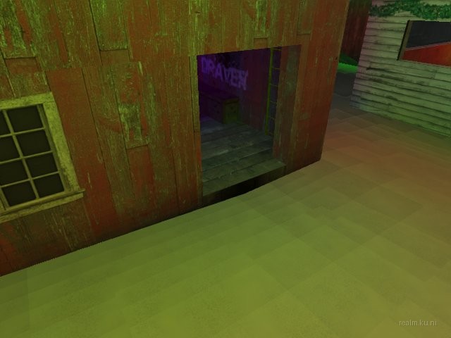 pcp_pondside_xmas_v2 thumb 8