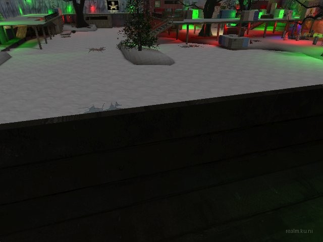 pcp_pondside_xmas_v2 thumb 17