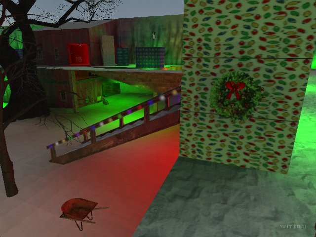 pcp_pondside_xmas_v3 thumb 27