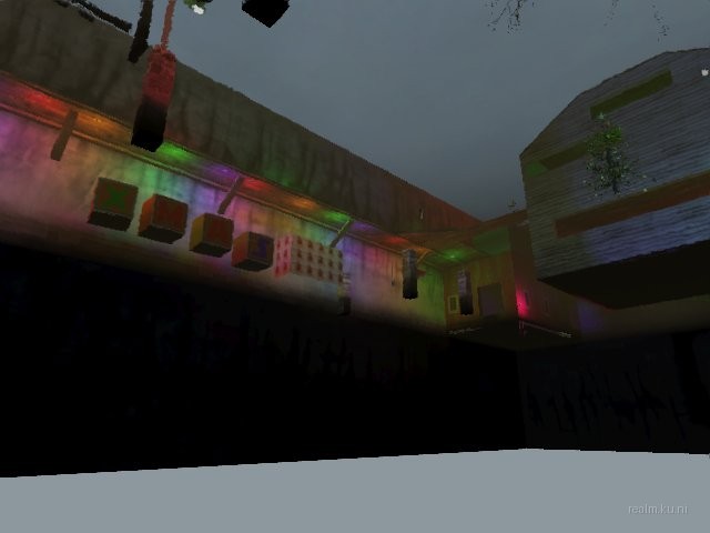 pcp_pondside_xmas_v3a_test thumb 17