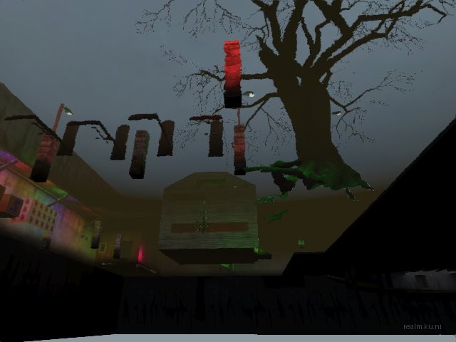 pcp_pondside_xmas_v4 thumb 8