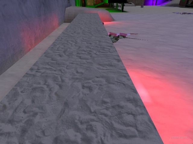pcp_pondside_xmas_v4 thumb 9
