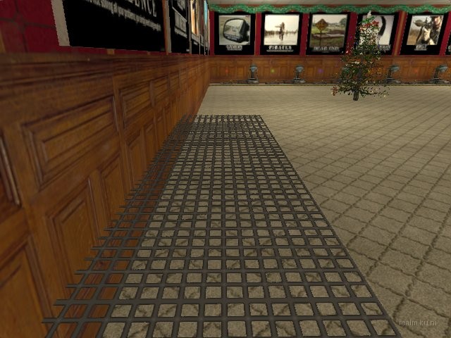 pcp_pondside_xmas_v4 thumb 34