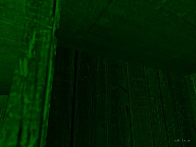 pcp_pondside_xmas_v5 thumb 17