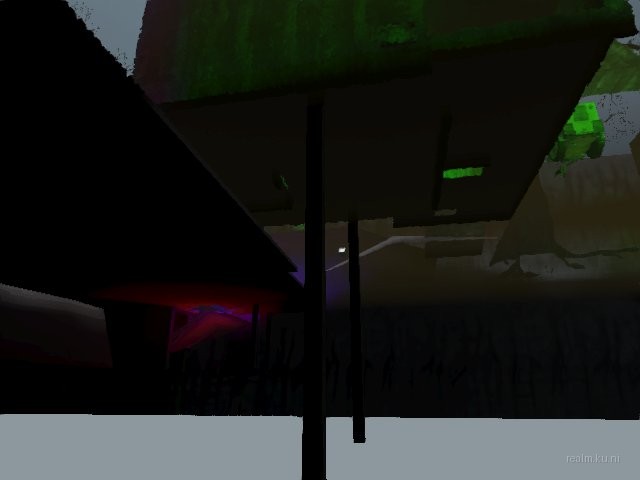 pcp_pondside_xmas_v5 thumb 19