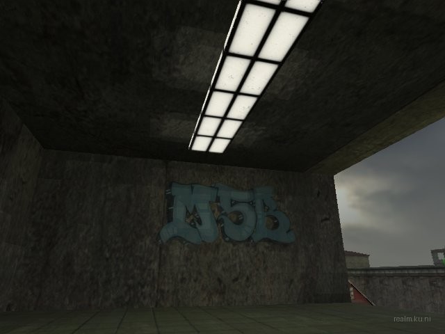 pcp_sniper_campers_day_b4 thumb 15