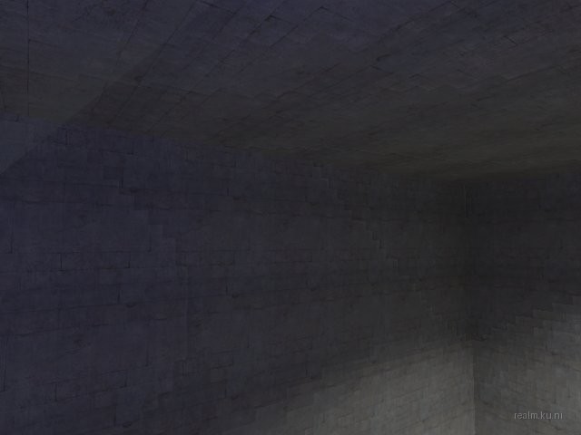 puzzle_ten_xmas_v5 for hl2dm screenshot
