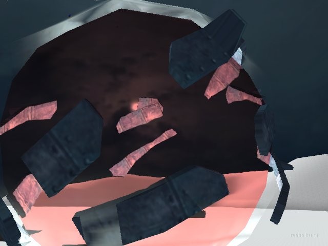 puzzle_ten_xmas_v5 thumb 7