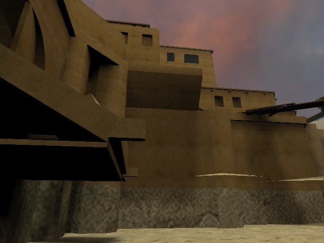 redneck_candybar_vd1 thumb 17
