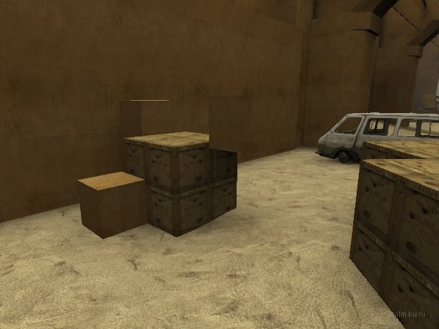 redneck_candybar_vd1 thumb 34