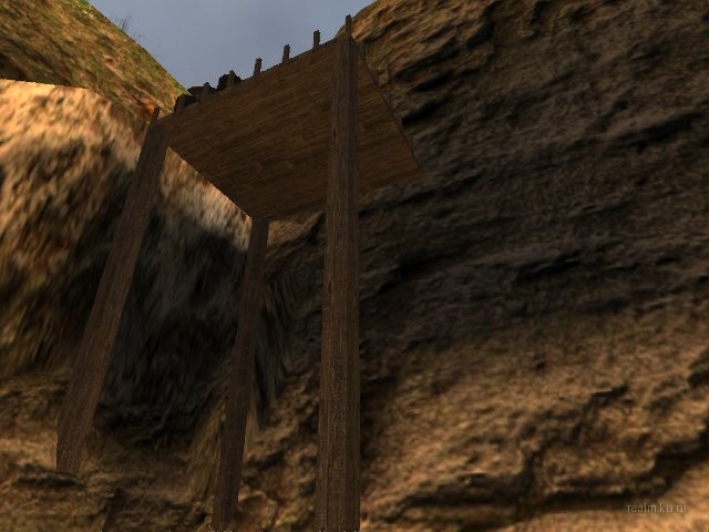 rednecks_canyonoasis thumb 22