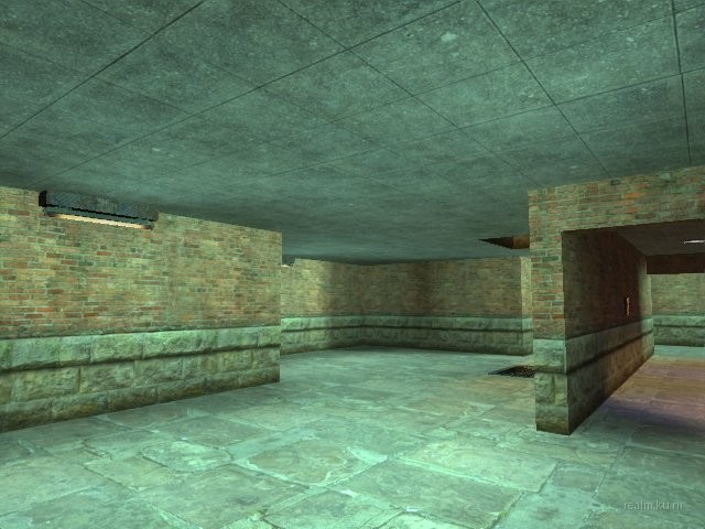 rednecks_rigormortis_gwp thumb 25