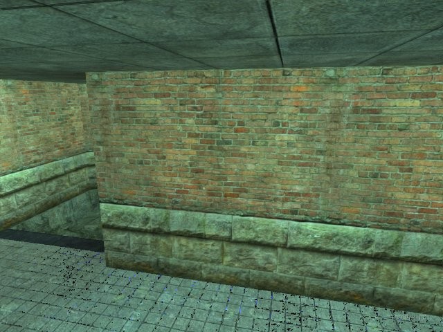 rednecks_rigormortis_gwp thumb 31
