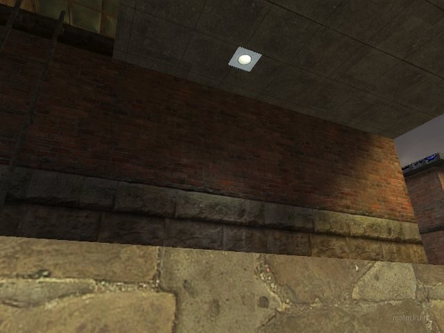 rednecks_rigormortis_gwp thumb 30