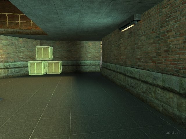 rednecks_rigormortis_gwp thumb 7