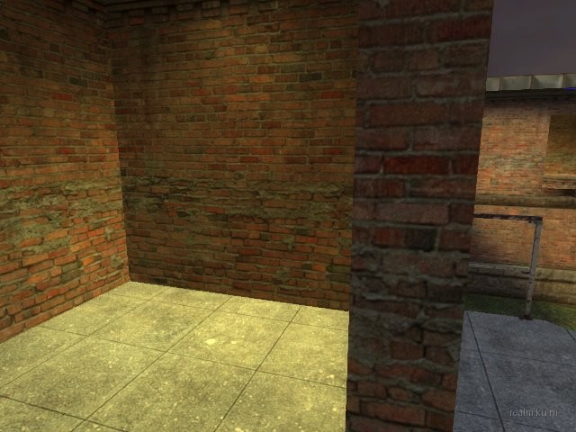 rednecks_rigormortis_gwp thumb 74