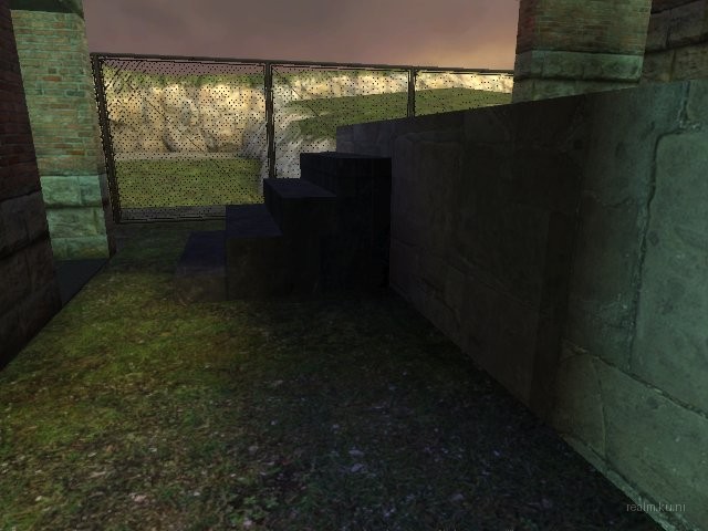rednecks_rigormortis_gwp thumb 70