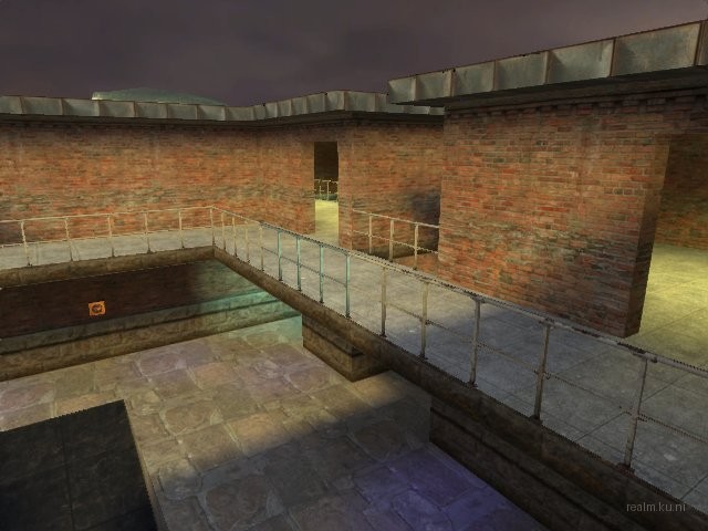 rednecks_rigormortis_gwp thumb 77