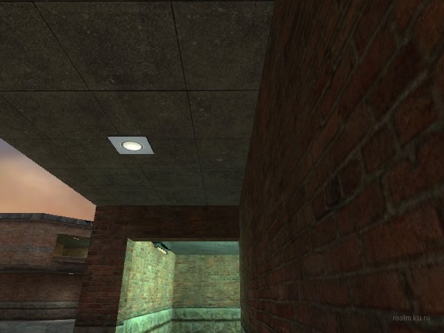 rednecks_rigormortis_gwp thumb 27