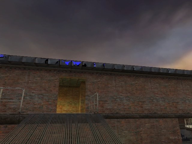 rednecks_rigormortis_gwp thumb 52