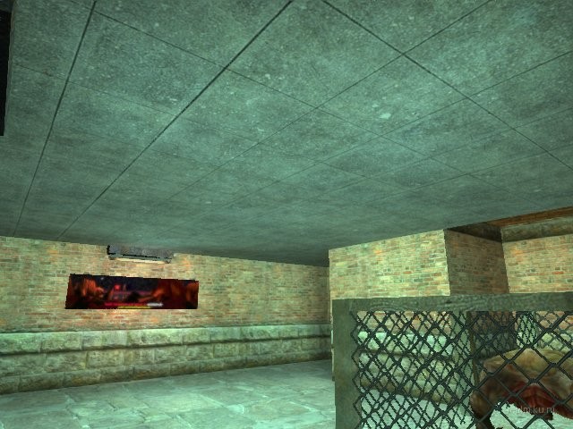 rednecks_rigormortis_gwp thumb 55