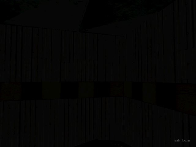 scm_Hillside_tb06 for hl2dm screenshot