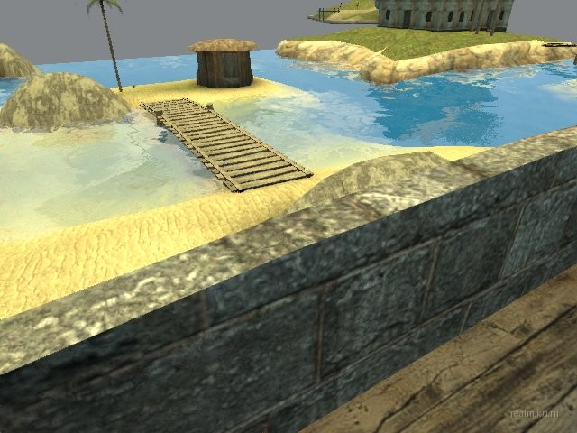 scm_islandtropic23 for hl2dm screenshot