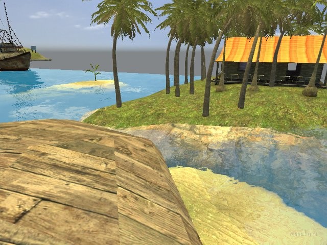 scm_islandtropic23 thumb 23