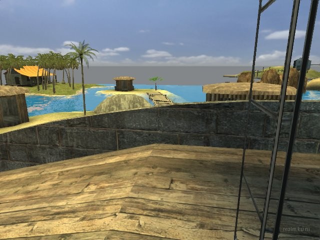 scm_islandtropic23 thumb 22