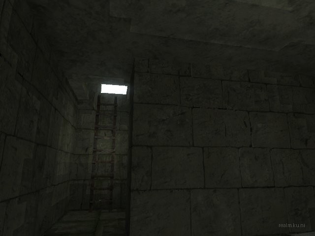 dm_phlebum_final thumb 92