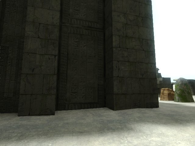 dm_phlebum_final thumb 88