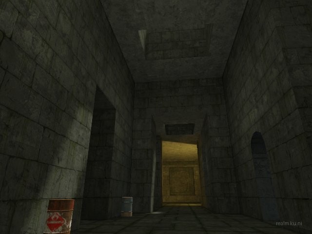 dm_phlebum_final thumb 74