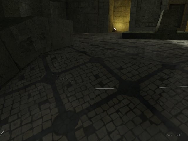 dm_phlebum_final thumb 35