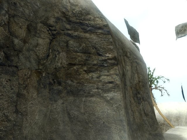 dm_phlebum_final thumb 50