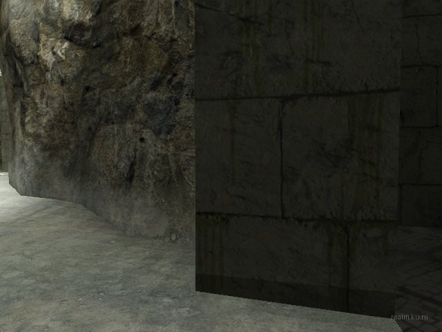 dm_phlebum_final thumb 84