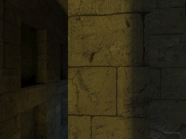 dm_phlebum_final thumb 22