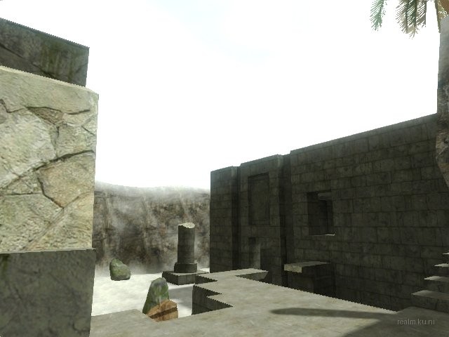 dm_phlebum_final thumb 34